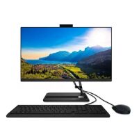 Моноблок Lenovo IdeaCentre 3 24ITL6 F0G00048RU