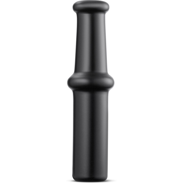 Кухонная машина Hyundai HYM-S7651 Кухонная машина Hyundai HYM-S7651