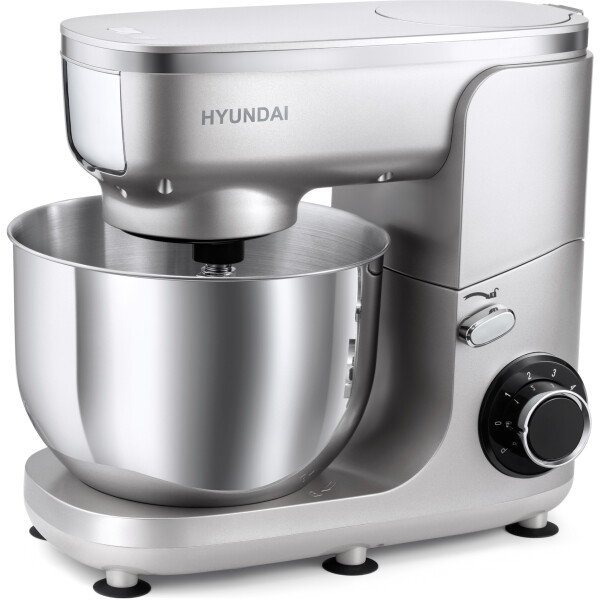 Кухонная машина Hyundai HYM-S7651 Кухонная машина Hyundai HYM-S7651
