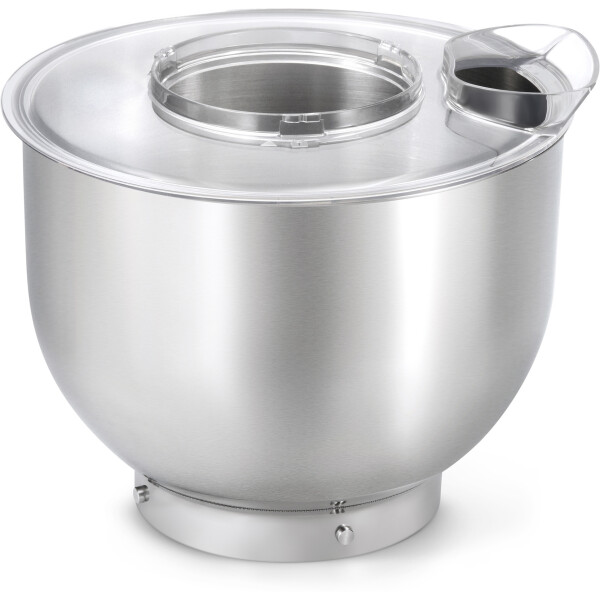 Кухонная машина Hyundai HYM-S7651 Кухонная машина Hyundai HYM-S7651