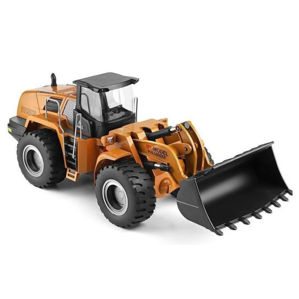 

Игрушки на пульте управления WL TOYS, Радиоуправляемая игрушка WL TOYS 14800
