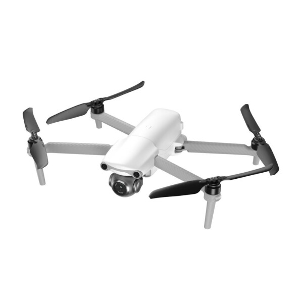 

Квадрокоптеры Autel, Квадрокоптер Autel EVO Lite Premium Bundle (белый)