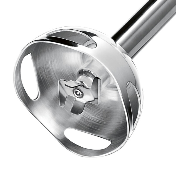 Погружной блендер Bosch ErgoMixx MS61B6150 Погружной блендер Bosch ErgoMixx MS61B6150