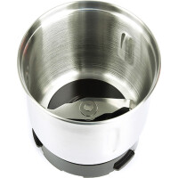Кофемолка OURSSON OG2075/IV Кофемолка OURSSON OG2075/IV