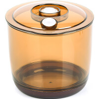 Кофемолка OURSSON OG2075/IV Кофемолка OURSSON OG2075/IV
