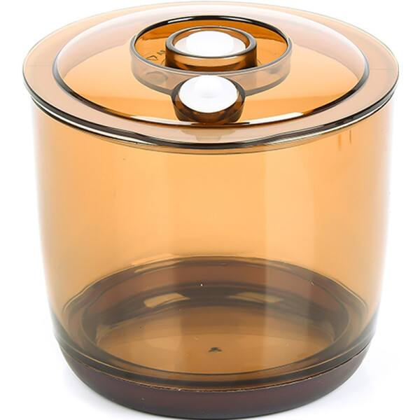 Кофемолка OURSSON OG2075/IV Кофемолка OURSSON OG2075/IV