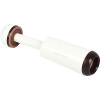Кофемолка OURSSON OG2075/IV Кофемолка OURSSON OG2075/IV