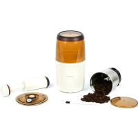 Кофемолка OURSSON OG2075/IV Кофемолка OURSSON OG2075/IV