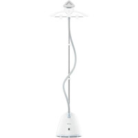 Отпариватель Tefal IT2R04F1