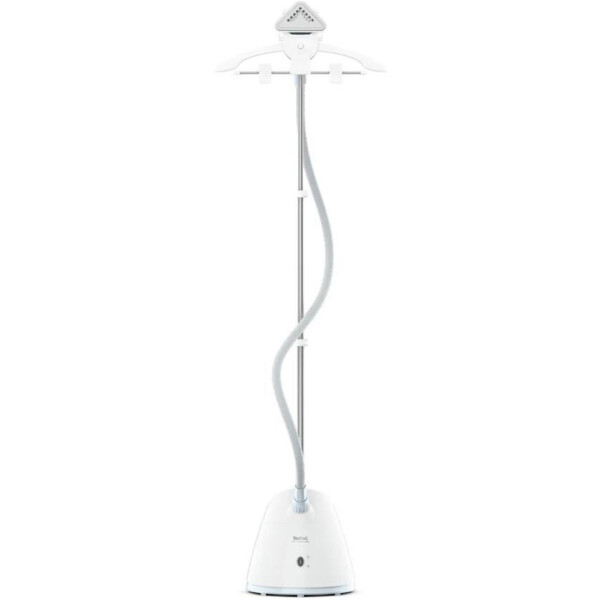 Отпариватель Tefal IT2R04F1