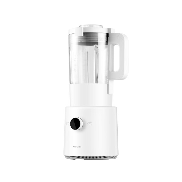 Смарт-блендер Xiaomi Smart Blender BHR5960EU (MPBJ001ACM-1A)