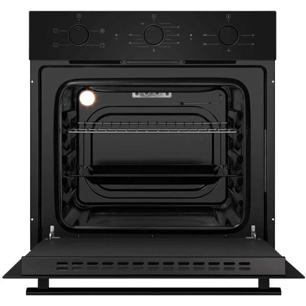 Духовой шкаф MAUNFELD AEOC6040B2 Духовой шкаф MAUNFELD AEOC6040B2