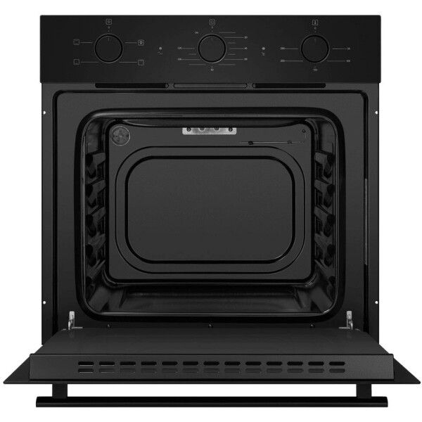 Духовой шкаф MAUNFELD AEOC6040B2 Духовой шкаф MAUNFELD AEOC6040B2