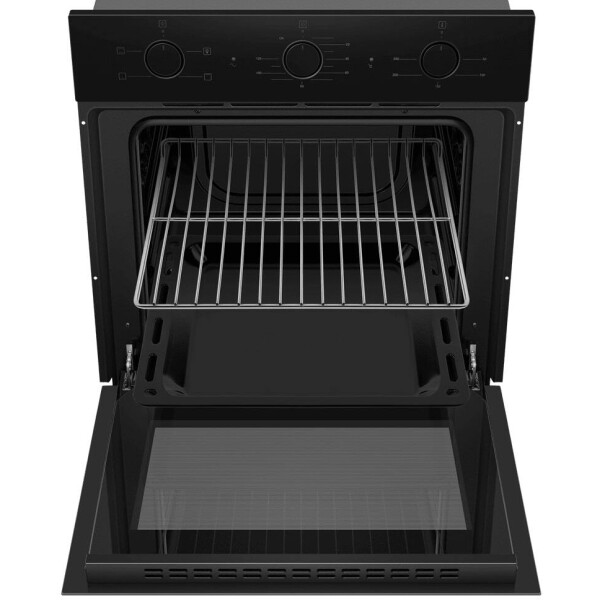 Духовой шкаф MAUNFELD AEOC6040B2 Духовой шкаф MAUNFELD AEOC6040B2
