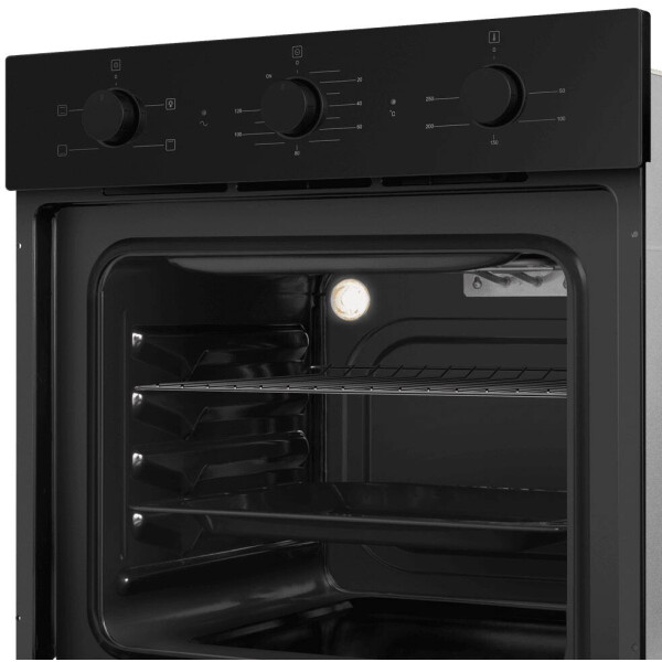 Духовой шкаф MAUNFELD AEOC6040B2 Духовой шкаф MAUNFELD AEOC6040B2
