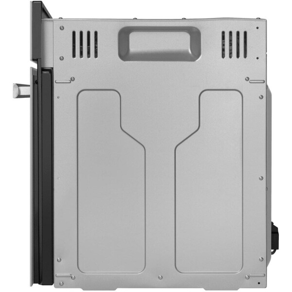 Духовой шкаф MAUNFELD AEOC6040W Духовой шкаф MAUNFELD AEOC6040W