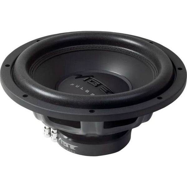 Сабвуфер VIBE audio PULSE10D2-V3 Сабвуфер VIBE audio PULSE10D2-V3