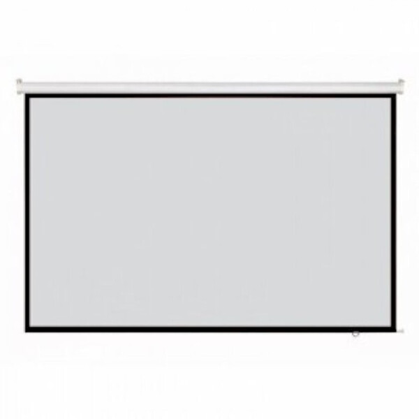 

Экраны для проектора Future Vision, Проекционный экран Future Vision Cinema 200 W200HMW