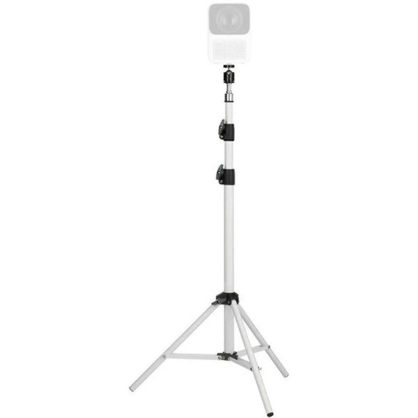 Подставка для видеопроектора Wanbo Floor Stand