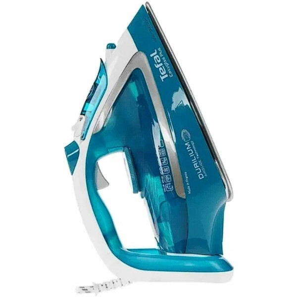 Утюг Tefal  FV5772E0 Утюг Tefal  FV5772E0