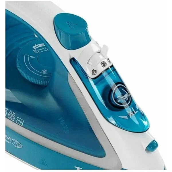 Утюг Tefal  FV5772E0 Утюг Tefal  FV5772E0