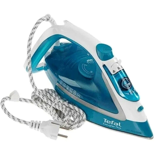 Утюг Tefal  FV5772E0 Утюг Tefal  FV5772E0