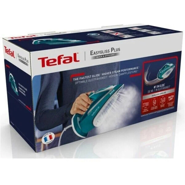 Утюг Tefal  FV5772E0 Утюг Tefal  FV5772E0
