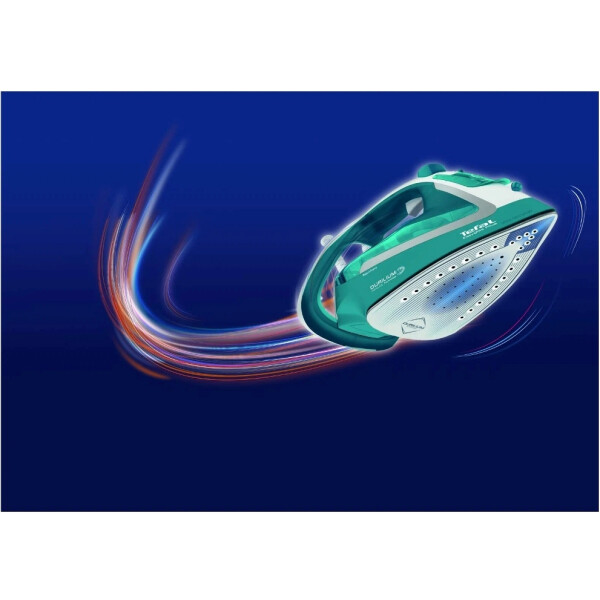 Утюг Tefal  FV5772E0 Утюг Tefal  FV5772E0