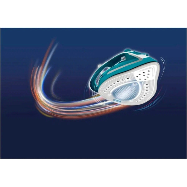 Утюг Tefal  FV5772E0 Утюг Tefal  FV5772E0