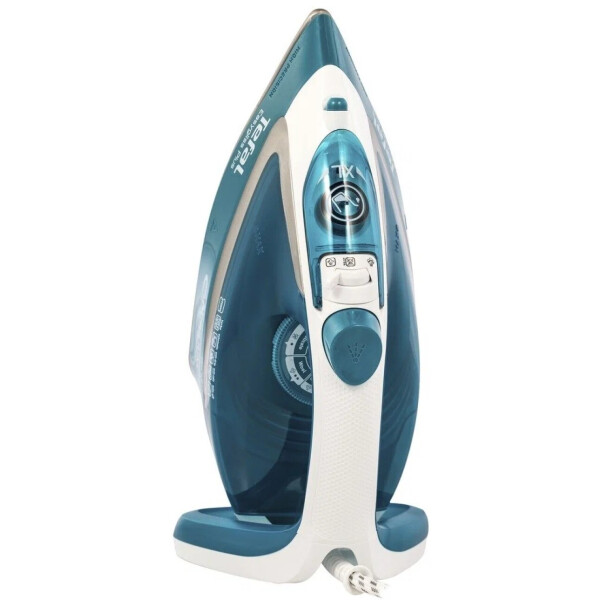 Утюг Tefal  FV5772E0 Утюг Tefal  FV5772E0