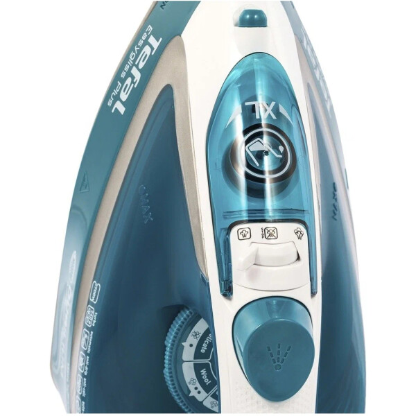 Утюг Tefal  FV5772E0 Утюг Tefal  FV5772E0