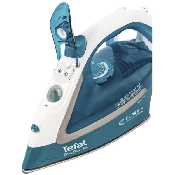 Утюг Tefal  FV5772E0 Утюг Tefal  FV5772E0