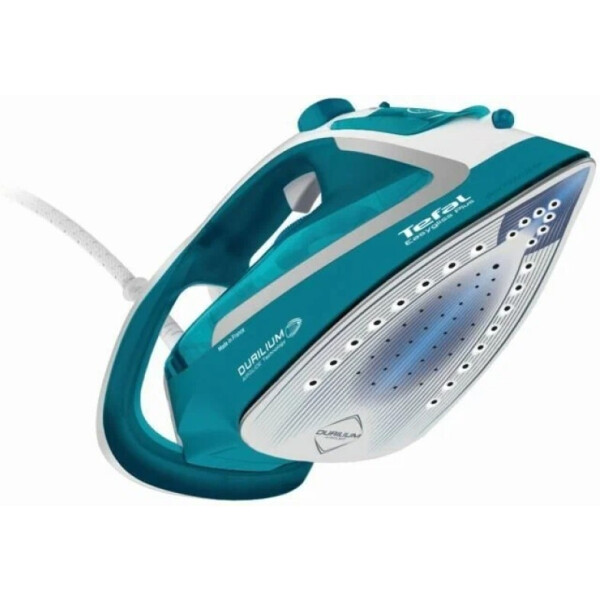 Утюг Tefal  FV5772E0 Утюг Tefal  FV5772E0
