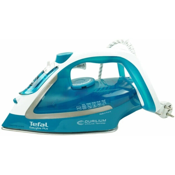 Утюг Tefal  FV5772E0 Утюг Tefal  FV5772E0