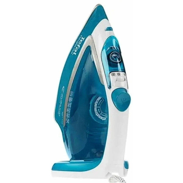 Утюг Tefal  FV5772E0 Утюг Tefal  FV5772E0