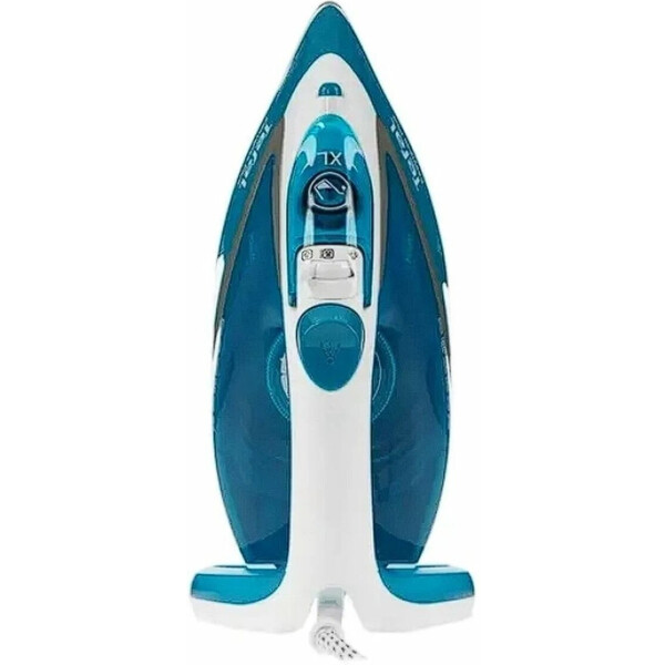 Утюг Tefal  FV5772E0 Утюг Tefal  FV5772E0