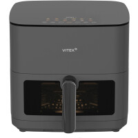 Аэрогриль Vitek VT-AF0001 Аэрогриль Vitek VT-AF0001