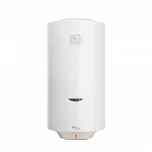 

Водонагреватели ARISTON, Водонагреватель Ariston DUNE1 R INOX 50 V 1,5K SLIM PL (3700639)