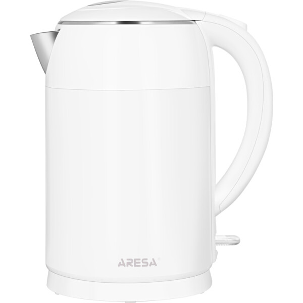 Электрический чайник Aresa AR-3467 Электрический чайник Aresa AR-3467