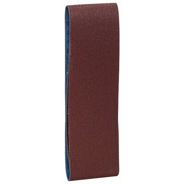 

Оснастка для инструмента Bosch, Шлифлента Bosch 2608606078 (3шт)