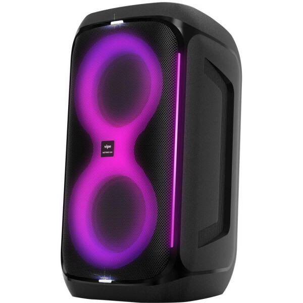 Беспроводная музыкальная система Vipe NITRO X4 (VPMSNITROX4) Беспроводная музыкальная система Vipe NITRO X4 (VPMSNITROX4)