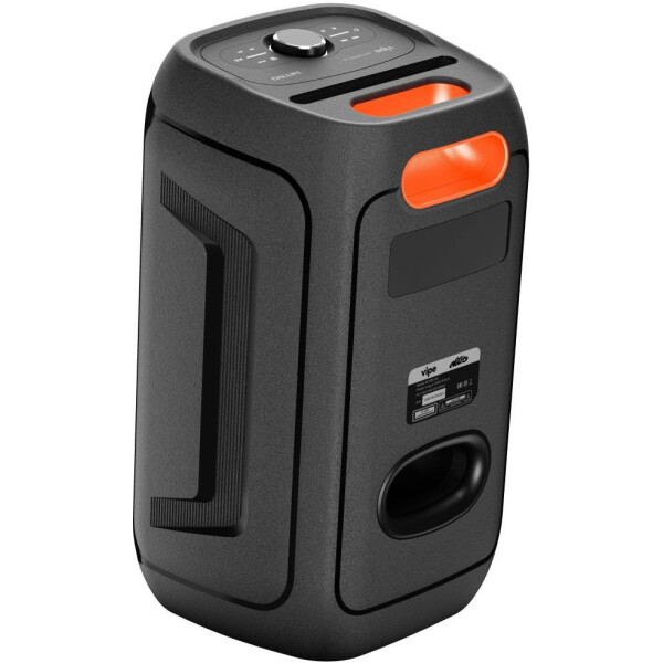 Беспроводная музыкальная система Vipe NITRO X4 (VPMSNITROX4) Беспроводная музыкальная система Vipe NITRO X4 (VPMSNITROX4)