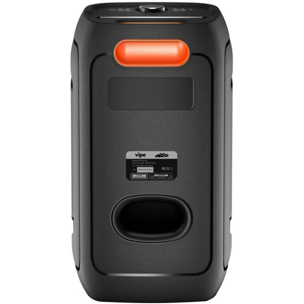 Беспроводная музыкальная система Vipe NITRO X4 (VPMSNITROX4) Беспроводная музыкальная система Vipe NITRO X4 (VPMSNITROX4)
