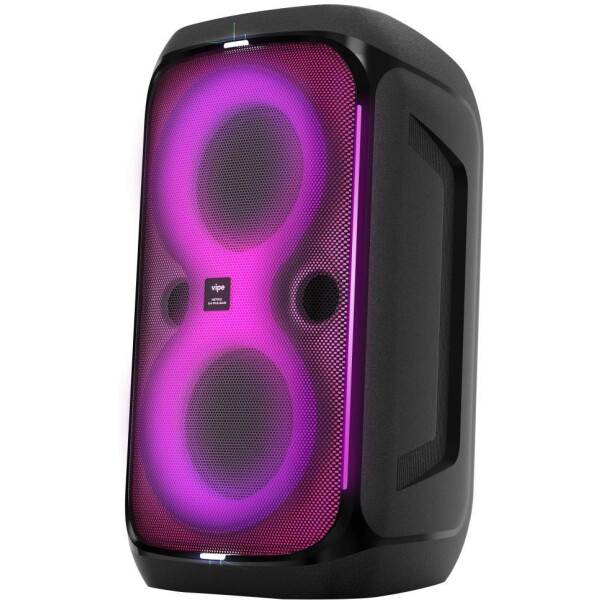 Беспроводная музыкальная система Vipe NITRO X4 Pulsar (VPMSNITROX4P) Беспроводная музыкальная система Vipe NITRO X4 Pulsar (VPMSNITROX4P)