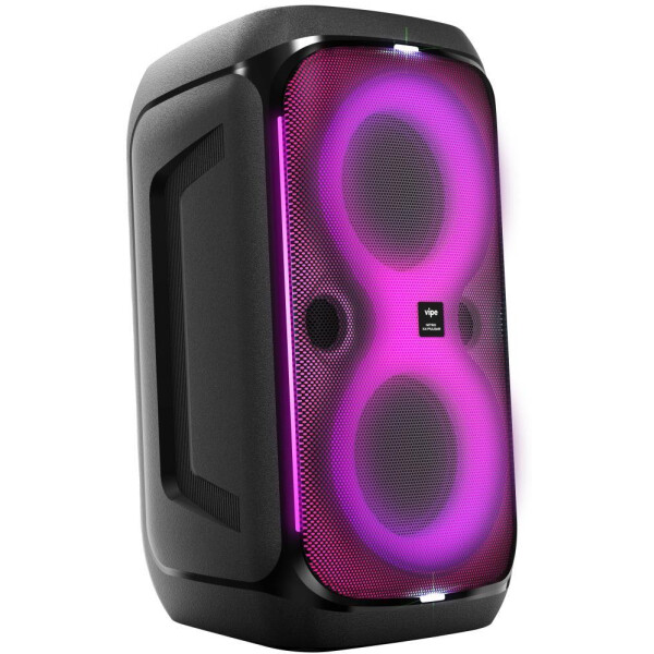 Беспроводная музыкальная система Vipe NITRO X4 Pulsar (VPMSNITROX4P) Беспроводная музыкальная система Vipe NITRO X4 Pulsar (VPMSNITROX4P)