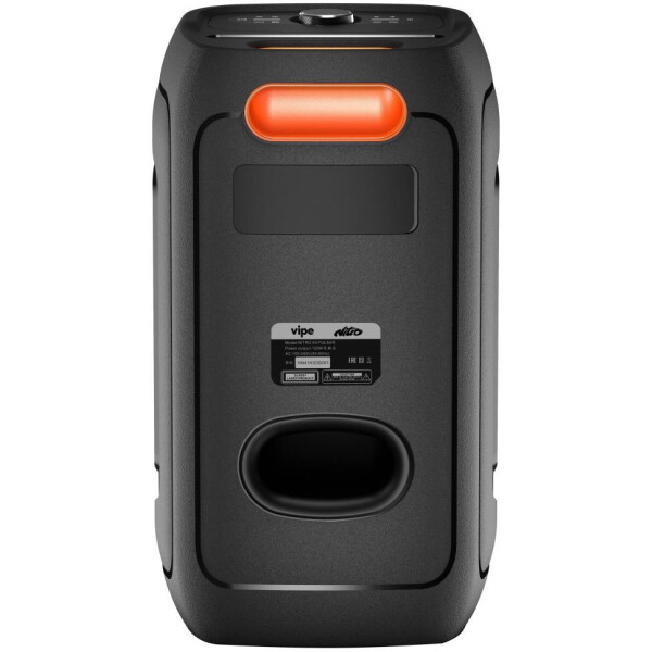 Беспроводная музыкальная система Vipe NITRO X4 Pulsar (VPMSNITROX4P) Беспроводная музыкальная система Vipe NITRO X4 Pulsar (VPMSNITROX4P)