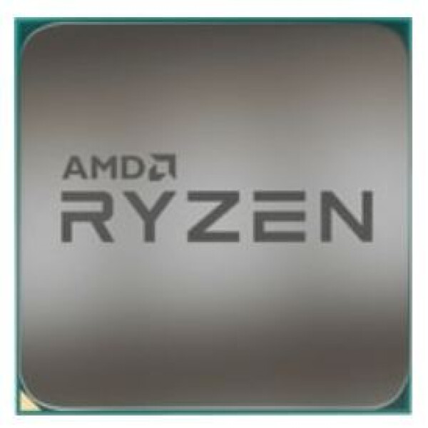 

Процессоры AMD, Процессор AMD Ryzen 5 7600X (BOX)