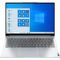 Ультрабук Lenovo Yoga Slim 7 Pro 14IHU5 82NC00DM
