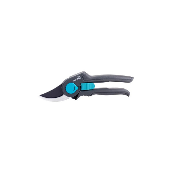 Секатор Plantic Light L64 25264-01