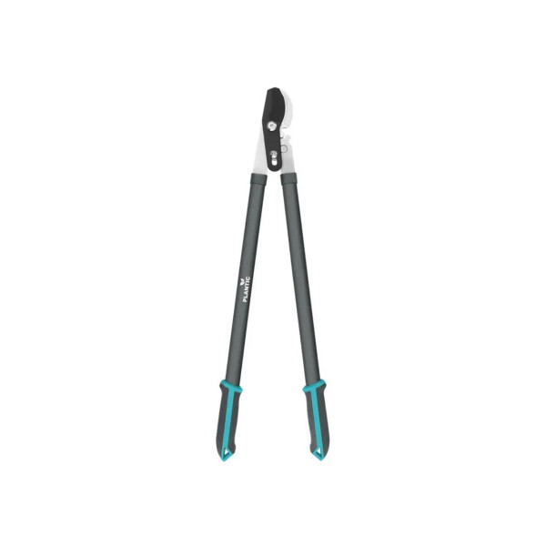 Сучкорез Plantic PowerCut Light L66 25266-01